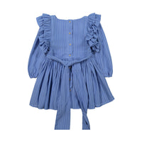 Morley Coast Laynah Dress