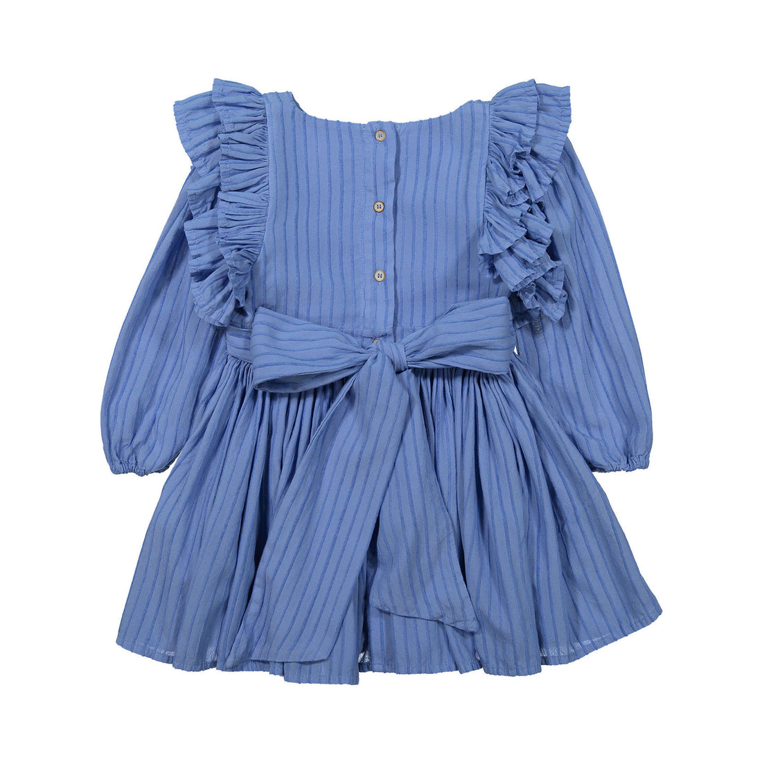 Morley Coast Laynah Dress