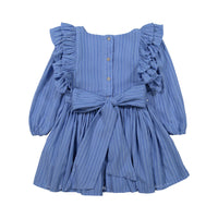 Morley Coast Laynah Dress