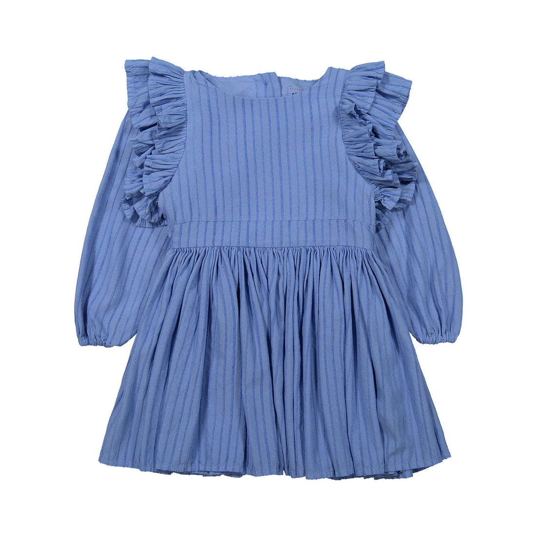 Morley Coast Laynah Dress
