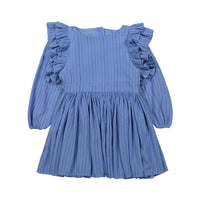 Morley Coast Laynah Dress