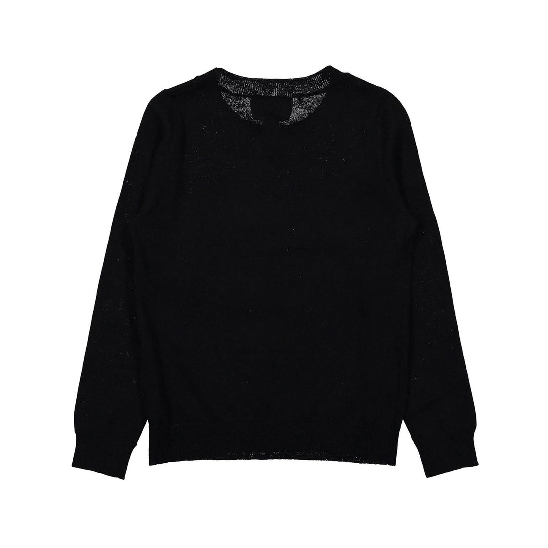 Autumn Cashmere Twilight Flamingo Sweater