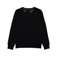 Autumn Cashmere Twilight Flamingo Sweater