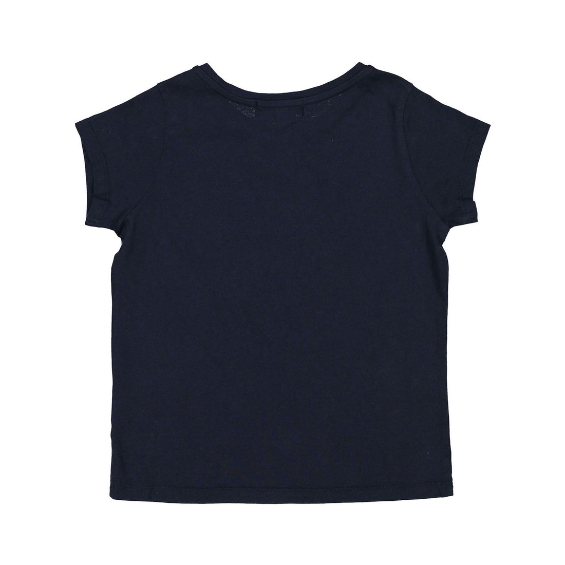 Bonpoint Night Glow Cherry Tee