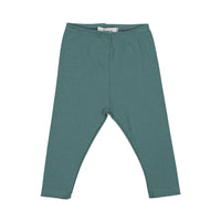 Bonpoint Emerald Legging Set