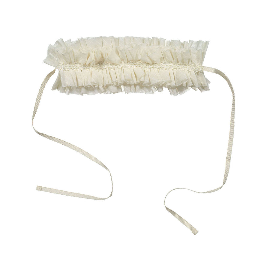 Susu and Cra Natural Aeca Headband