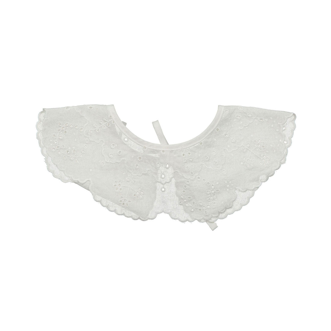 Louisiella Vanilla Cape