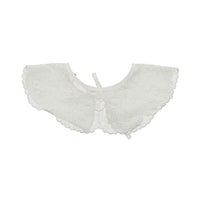 Louisiella Vanilla Cape