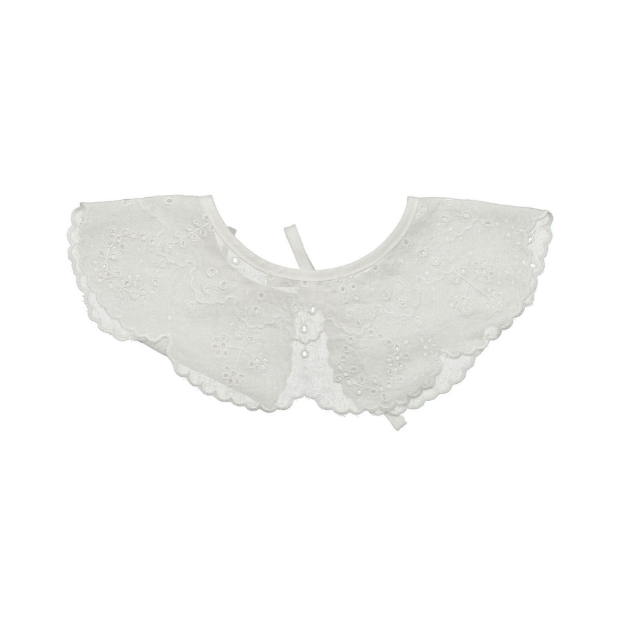 Louisiella Vanilla Cape