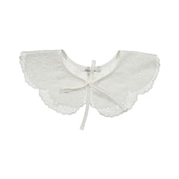 Louisiella Vanilla Cape