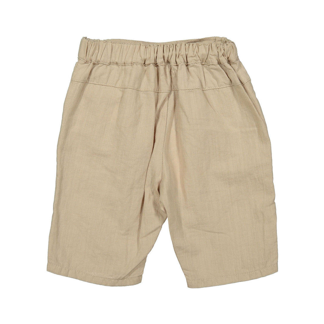 Susu and Cra Beige Harold Pants
