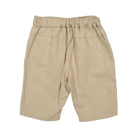Susu and Cra Beige Harold Pants