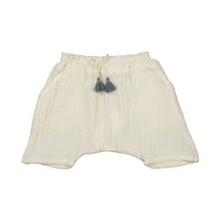 Susu and Cra Cream Eterno Baggy Pants