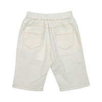 Susu and Cra Vanilla Mendi Pants