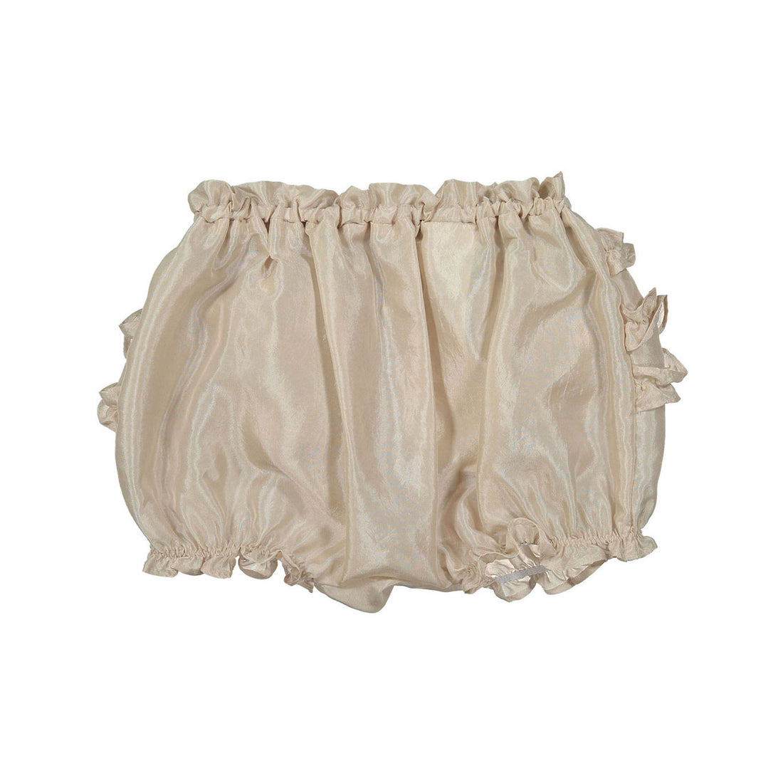 Susu and Cra Pink Chalote Bloomers