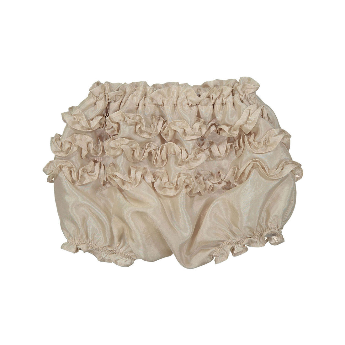 Susu and Cra Pink Chalote Bloomers
