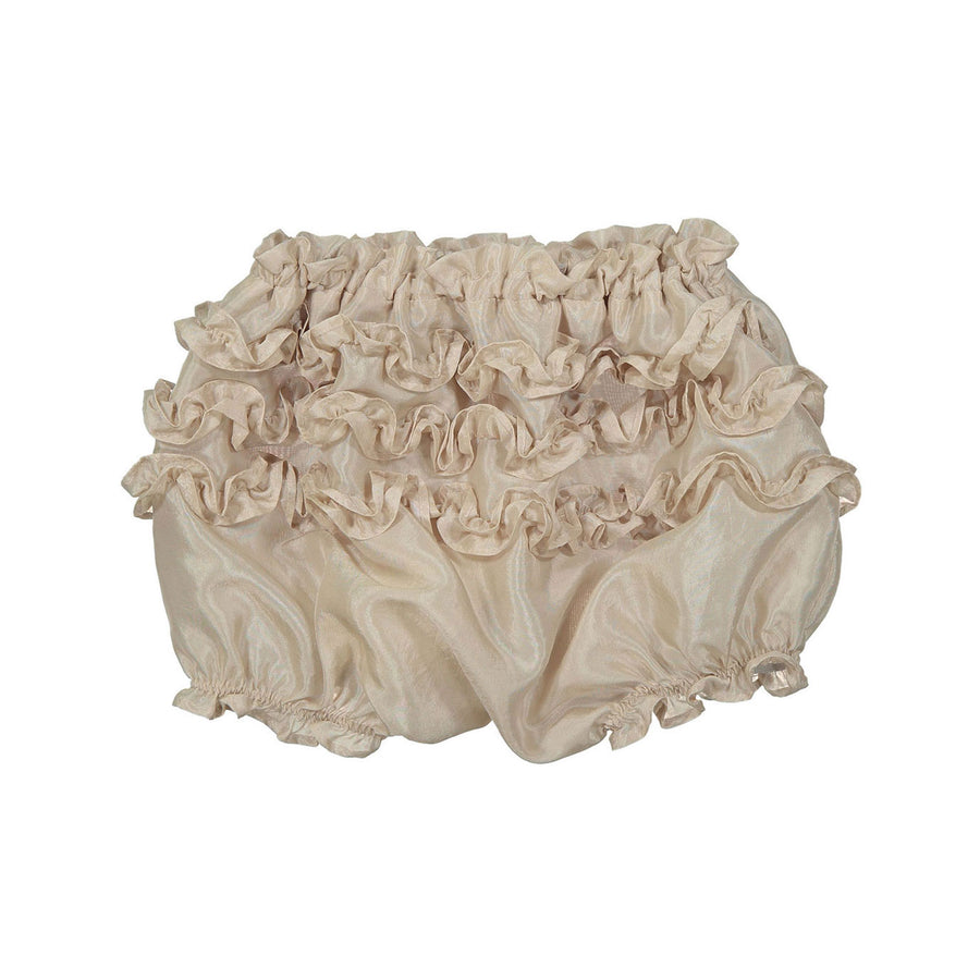 Susu and Cra Pink Chalote Bloomers
