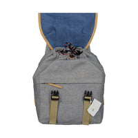 Bonpoint Denim Backpack