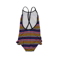Sonia Rykiel Classic Stripes Elanor Swimsuit