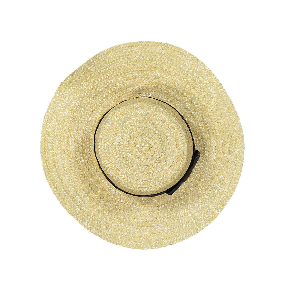 Sonia Rykiel Straw Hat