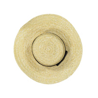 Sonia Rykiel Straw Hat