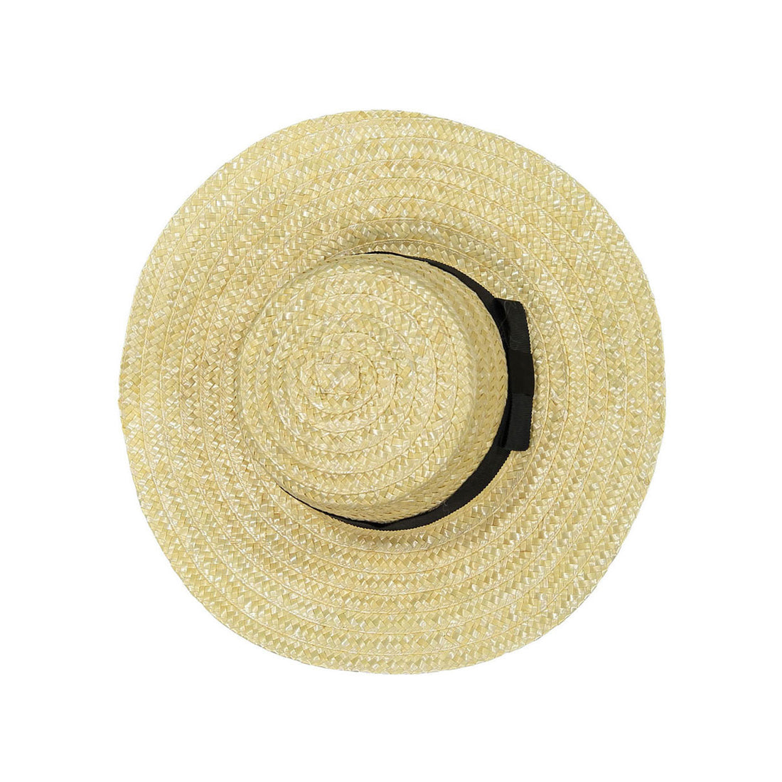 Sonia Rykiel Straw Hat