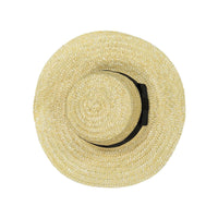 Sonia Rykiel Straw Hat