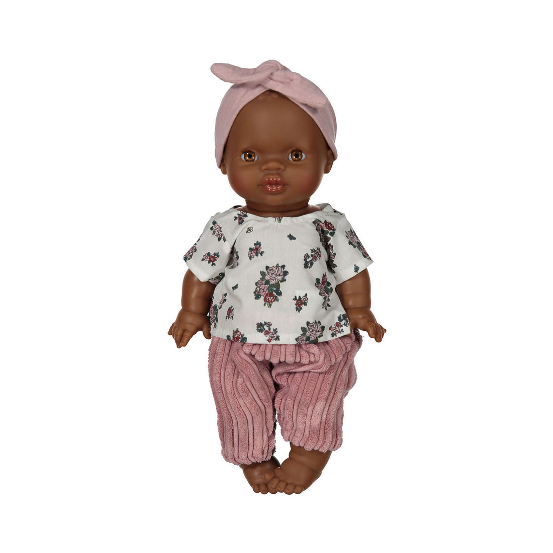 MiniKane Babydoll 3 Piece Set