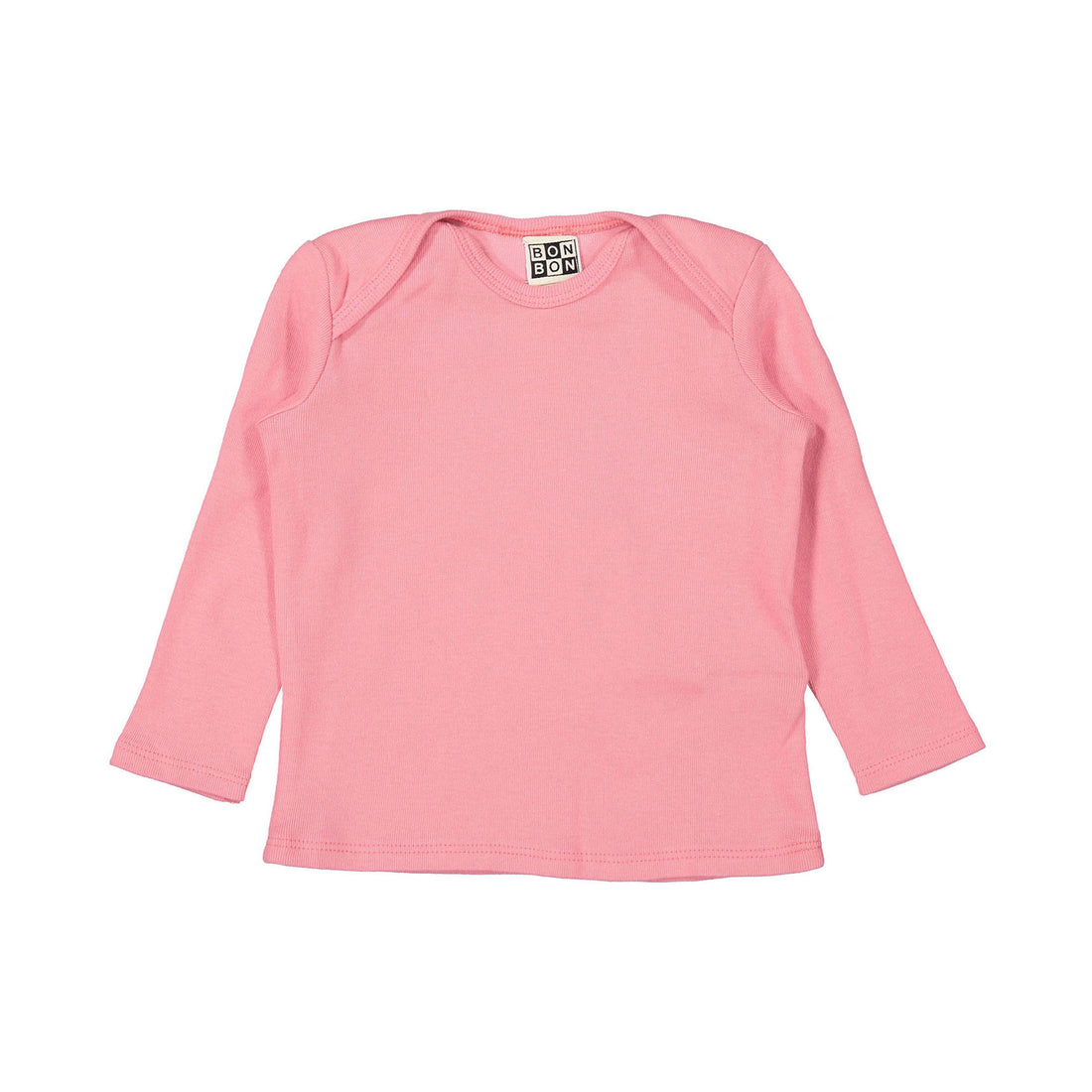 Bonton Bubble Gum Pink Legging Set