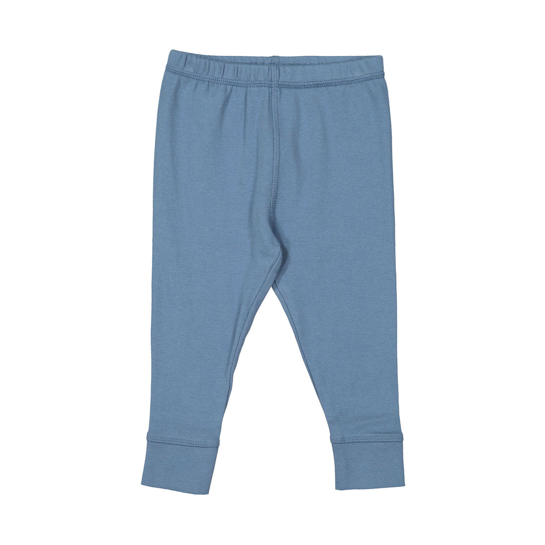 Bonton Deep Sky Legging Set