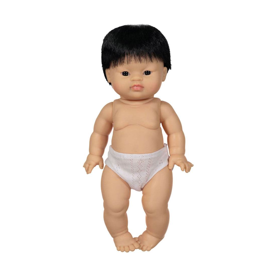 MiniKane Jude Doll