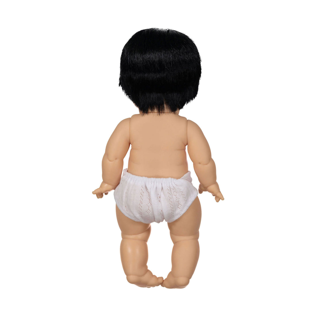 MiniKane Jude Doll
