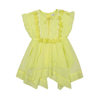 Nellystella Sweet Tart Claire Dress