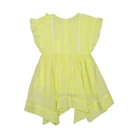 Nellystella Sweet Tart Claire Dress
