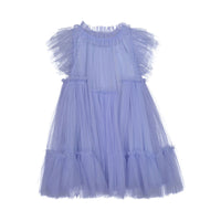 Nellystella Seattle Antoinette Dress