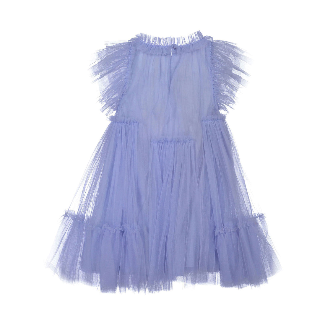 Nellystella Seattle Antoinette Dress