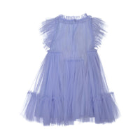 Nellystella Seattle Antoinette Dress