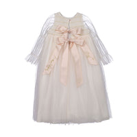 Nellystella Orchid Ice Isabella Dress