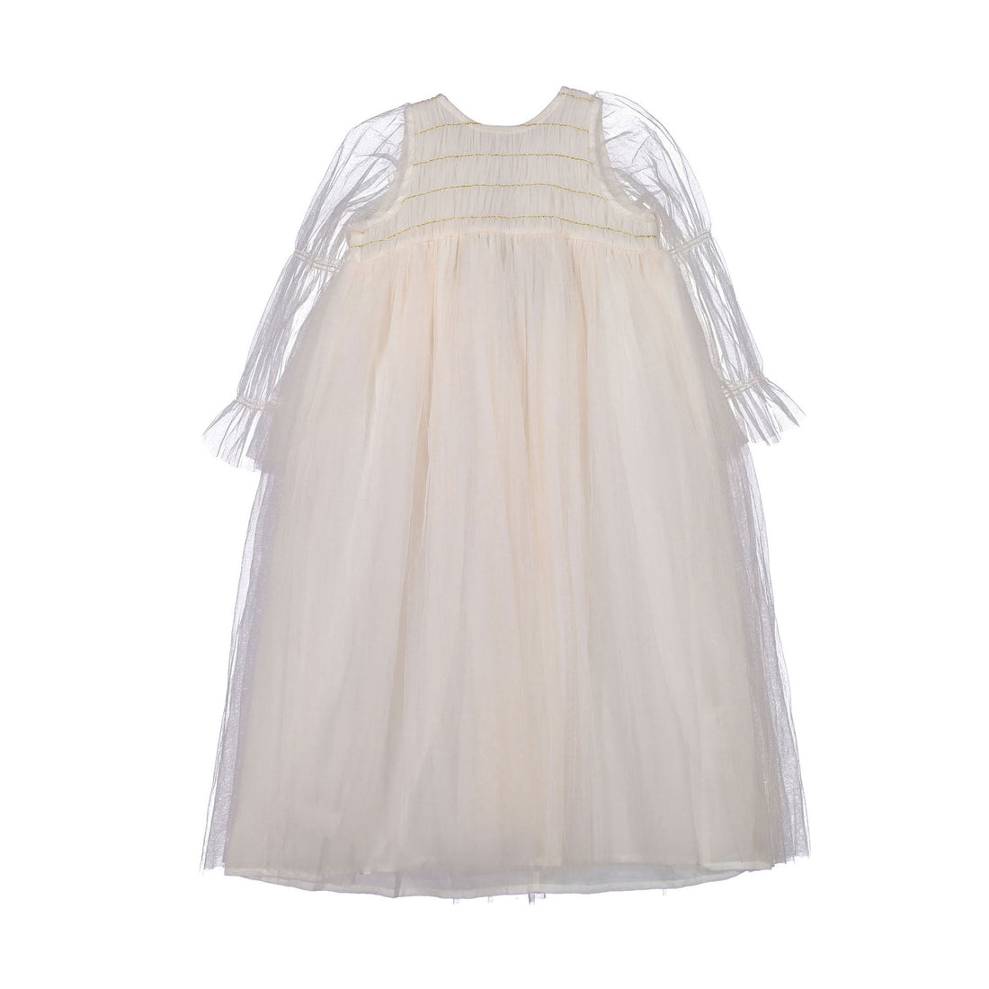Nellystella Orchid Ice Isabella Dress