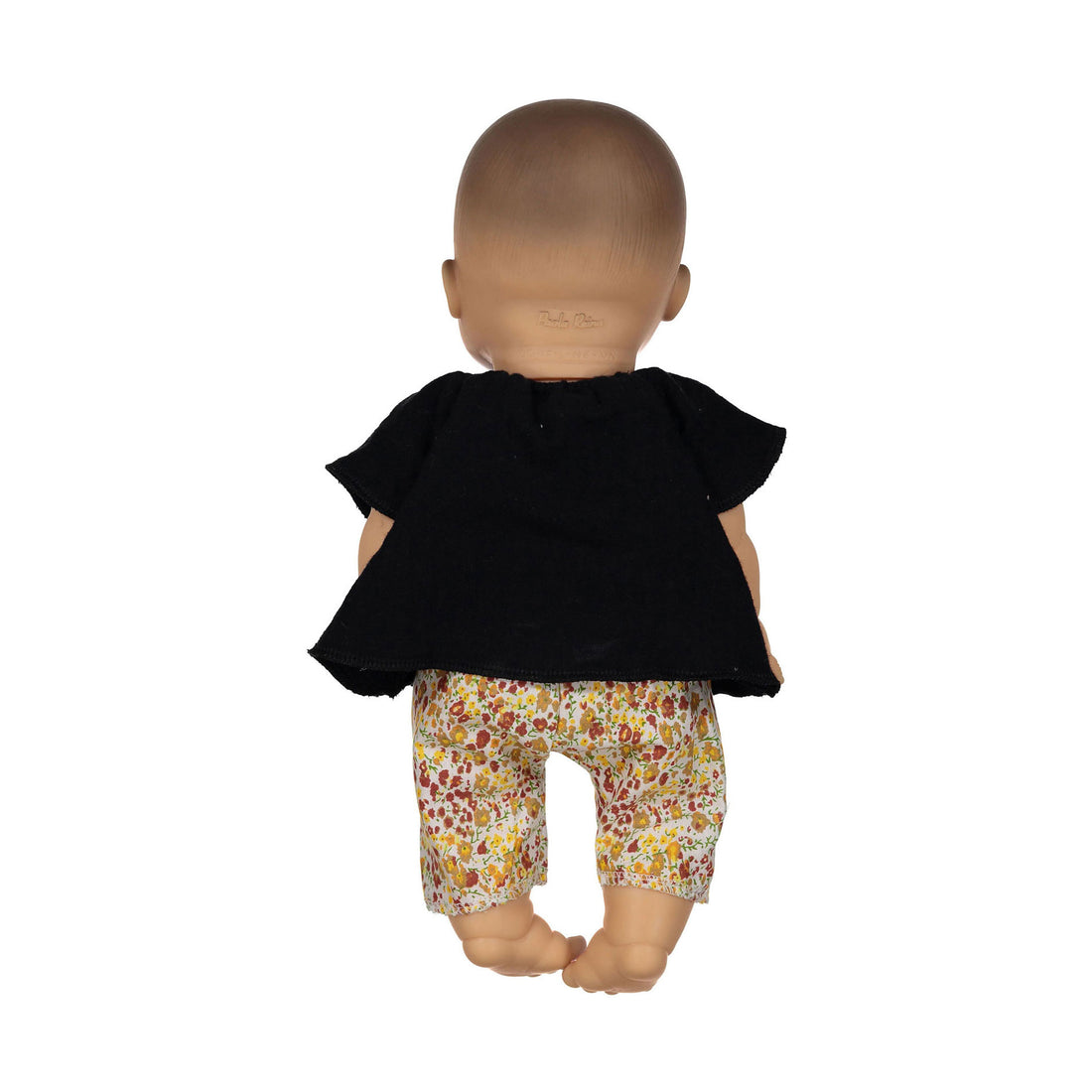 MiniKane Black Fantasy Mzarine Set