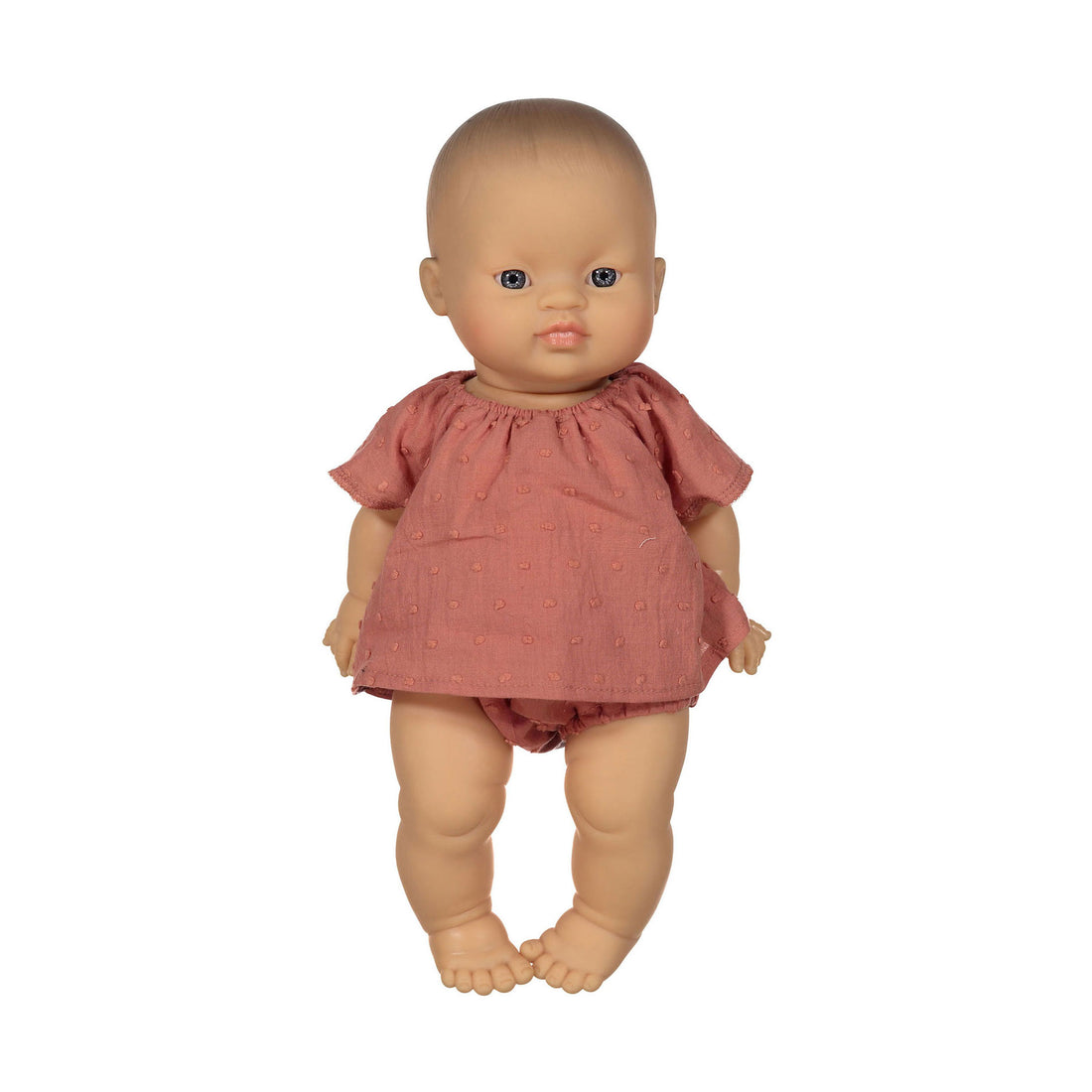 MiniKane Marsala Goodnight Set