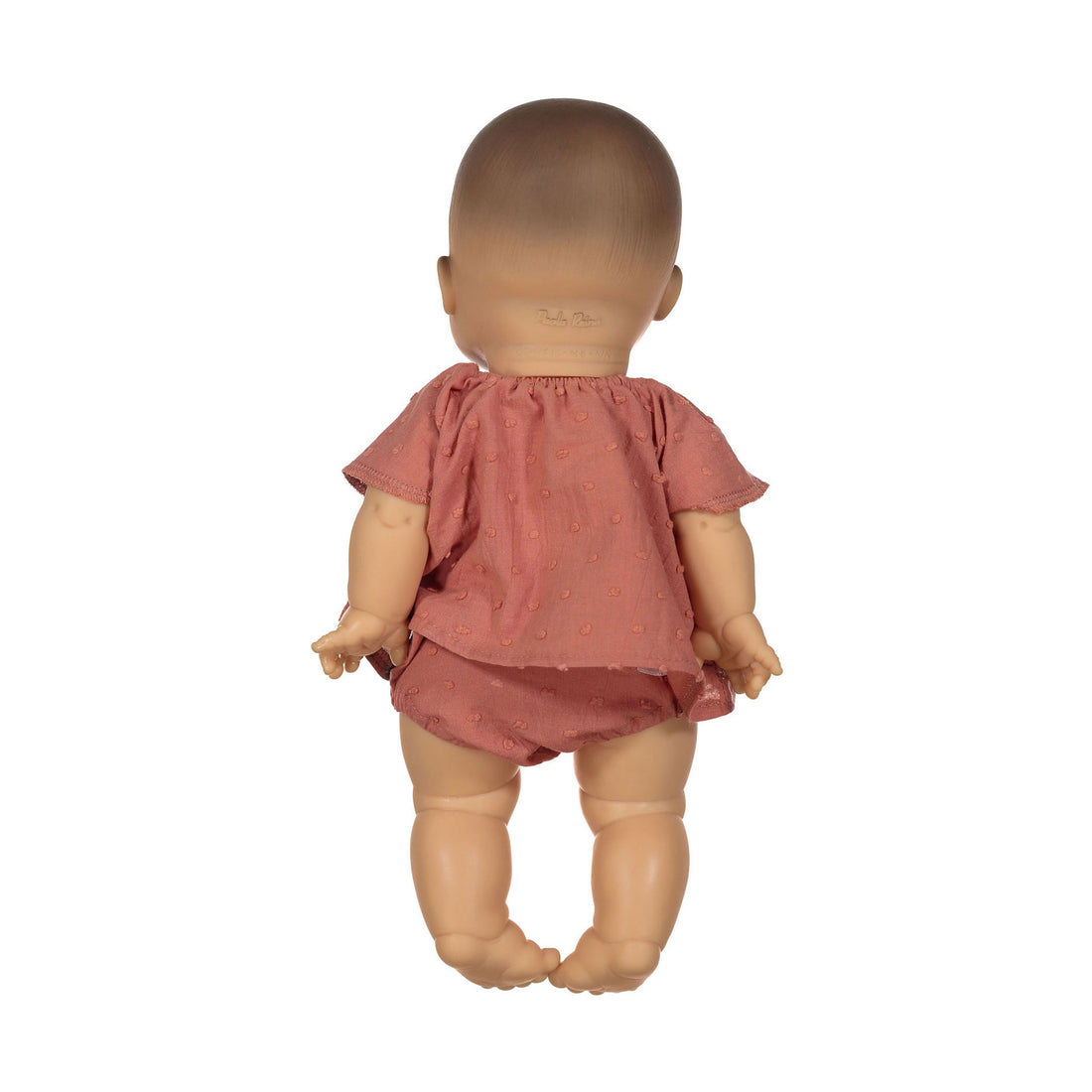 MiniKane Marsala Goodnight Set