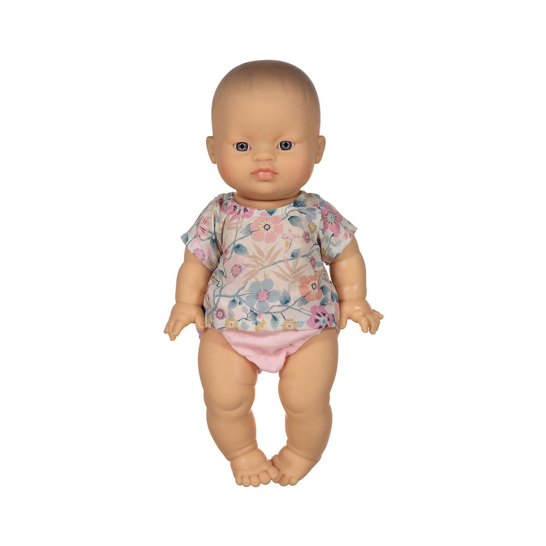 MiniKane Fantasy Print Eva Set
