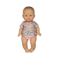 MiniKane Fantasy Print Eva Set