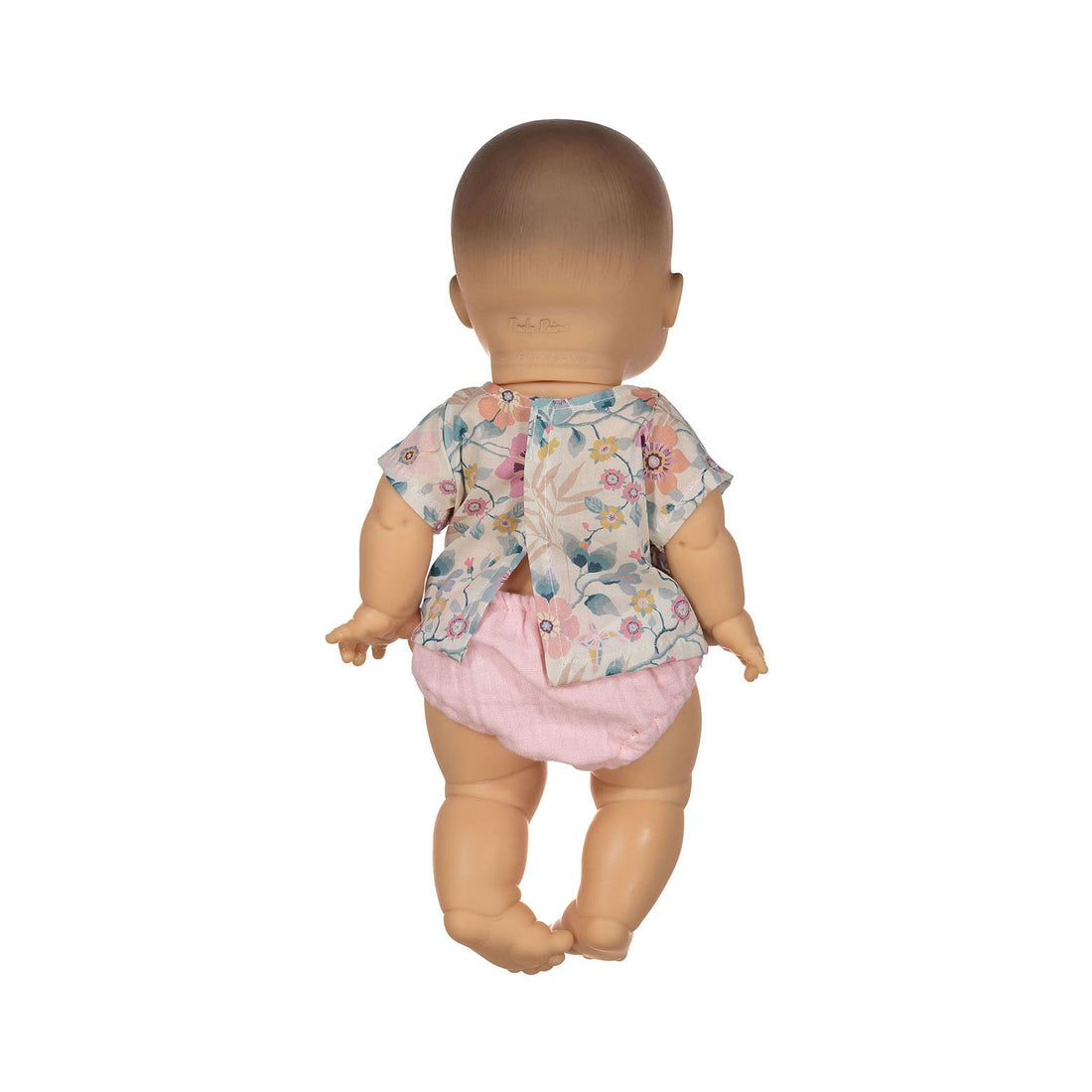MiniKane Fantasy Print Eva Set