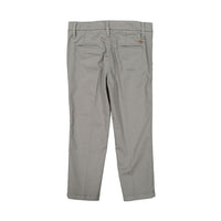 Nupkeet Sand Long Trousers