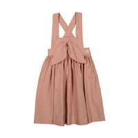Hilda.Henri Salmon Giuseppina Dress