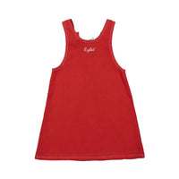 Sonia Rykiel Cherry Emilande Badge Jumper