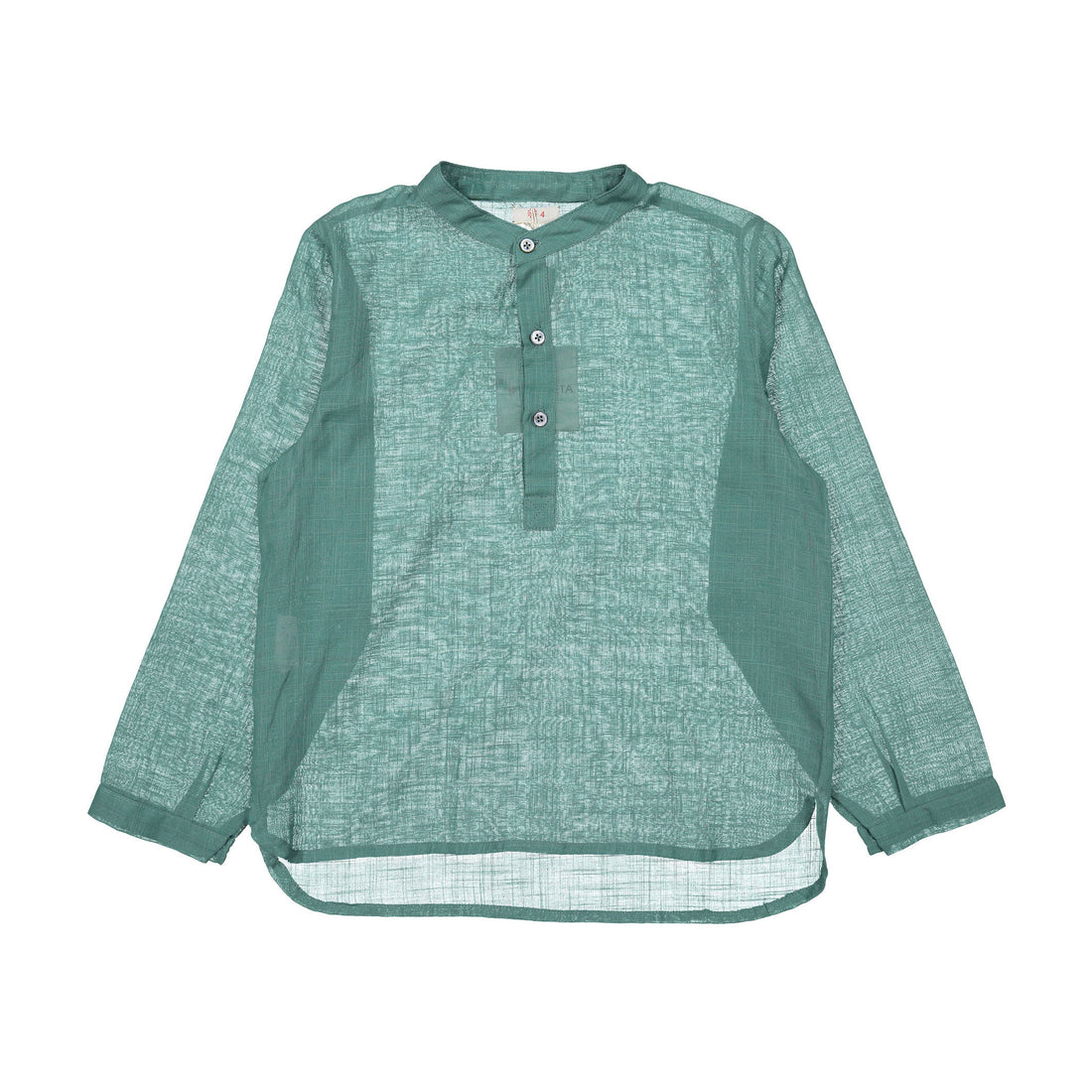 Keti Keta Emile Shirt