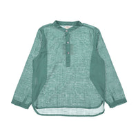 Keti Keta Emile Shirt